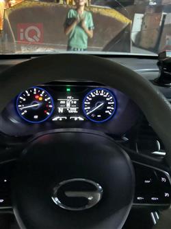 جی ئەی سی GA4